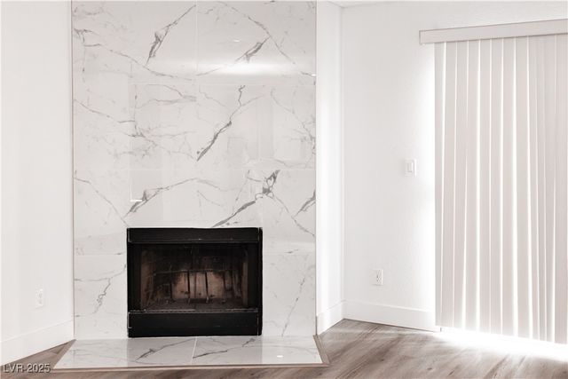 2191 Bay Club Drive 102, Laughlin, NV 89029