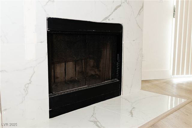 2191 Bay Club Drive 102, Laughlin, NV 89029