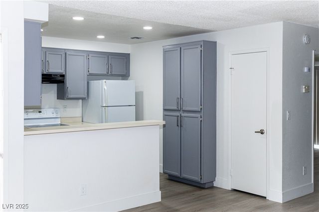 2191 Bay Club Drive 102, Laughlin, NV 89029