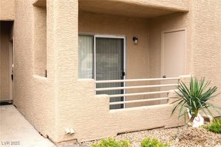 2191 Bay Club Drive 102, Laughlin, NV 89029