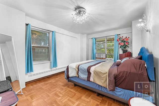 575 Grand St Apt 506, New York City, NY 10002