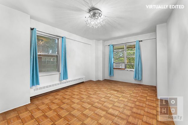 575 Grand St Apt 506, New York City, NY 10002