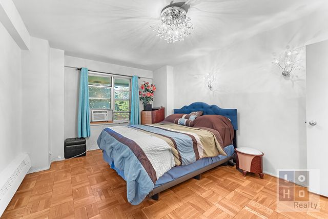 575 Grand St Apt 506, New York City, NY 10002