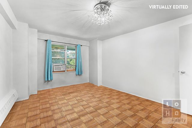 575 Grand St Apt 506, New York City, NY 10002
