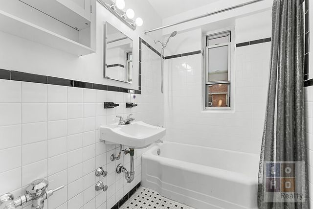 575 Grand St Apt 506, New York City, NY 10002