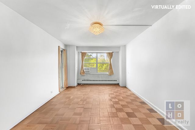 575 Grand St Apt 506, New York City, NY 10002