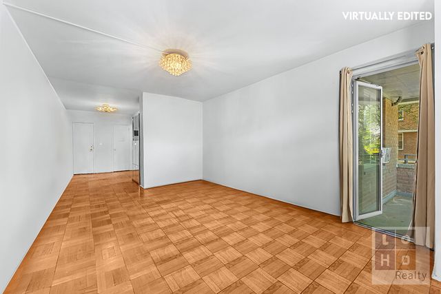 575 Grand St Apt 506, New York City, NY 10002