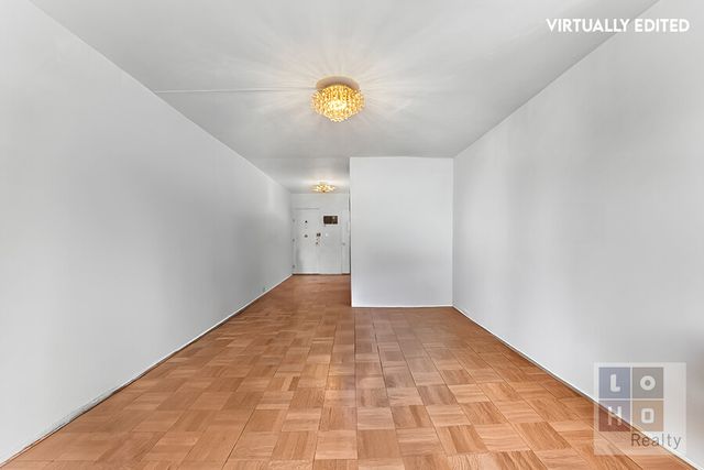 575 Grand St Apt 506, New York City, NY 10002