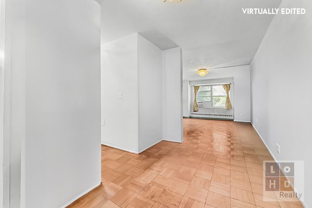 575 Grand St Apt 506, New York City, NY 10002