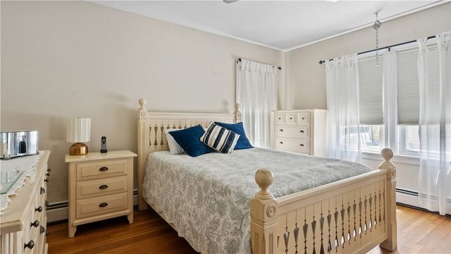 19 Griswold Avenue, Cranston, RI 02910