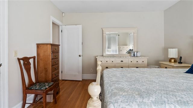 19 Griswold Avenue, Cranston, RI 02910
