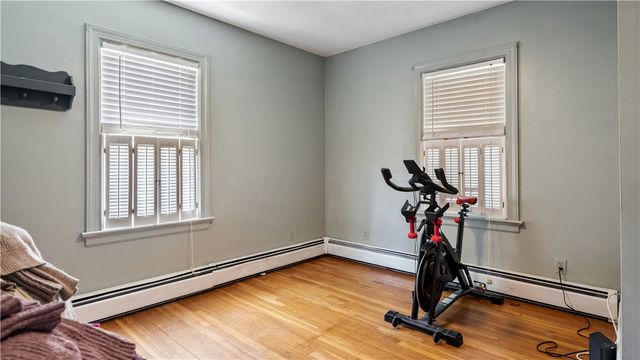 19 Griswold Avenue, Cranston, RI 02910
