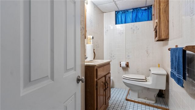 19 Griswold Avenue, Cranston, RI 02910