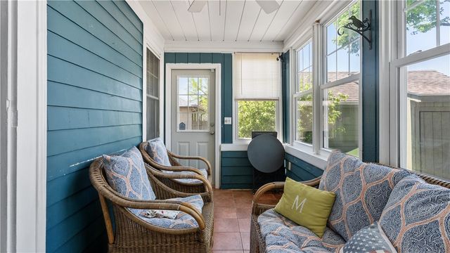 19 Griswold Avenue, Cranston, RI 02910