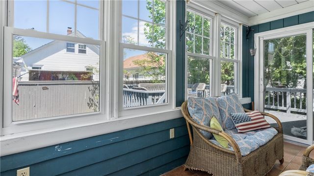 19 Griswold Avenue, Cranston, RI 02910