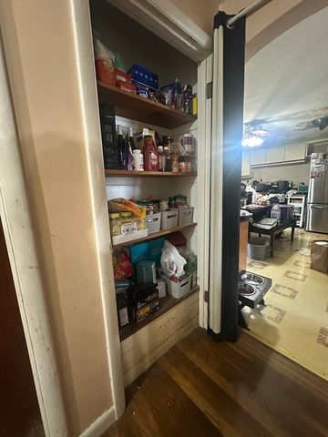 345 Chace St, Somerset, MA 02726