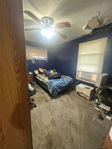 345 Chace St, Somerset, MA 02726