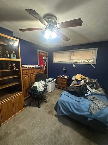 345 Chace St, Somerset, MA 02726