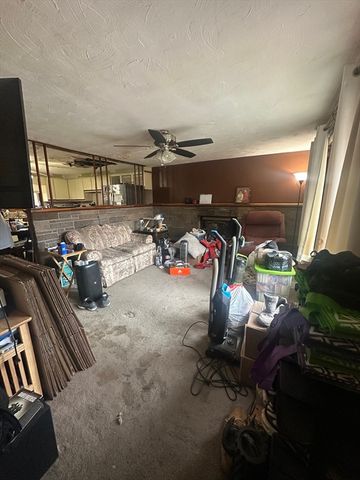 345 Chace St, Somerset, MA 02726