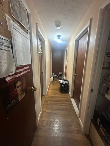 345 Chace St, Somerset, MA 02726