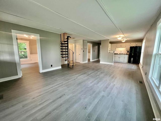 2664 IL Route 145 Highway, Metropolis, IL 62960