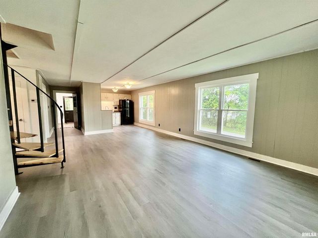 2664 IL Route 145 Highway, Metropolis, IL 62960