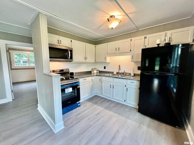 2664 IL Route 145 Highway, Metropolis, IL 62960