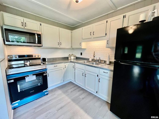 2664 IL Route 145 Highway, Metropolis, IL 62960