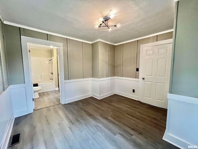 2664 IL Route 145 Highway, Metropolis, IL 62960