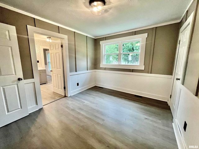 2664 IL Route 145 Highway, Metropolis, IL 62960