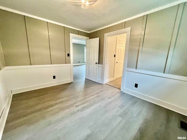 2664 IL Route 145 Highway, Metropolis, IL 62960