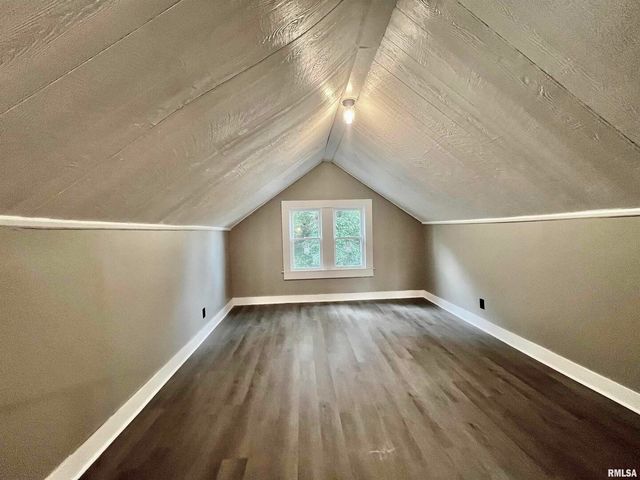 2664 IL Route 145 Highway, Metropolis, IL 62960