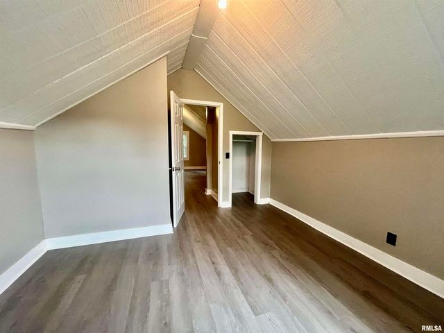 2664 IL Route 145 Highway, Metropolis, IL 62960