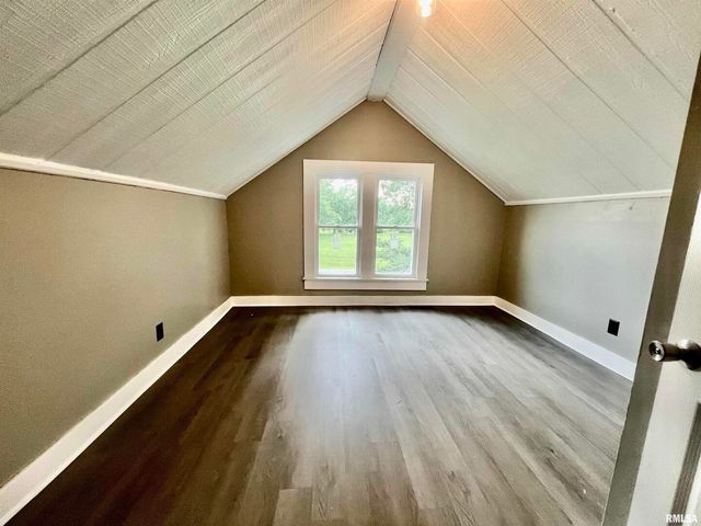 2664 IL Route 145 Highway, Metropolis, IL 62960