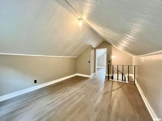 2664 IL Route 145 Highway, Metropolis, IL 62960