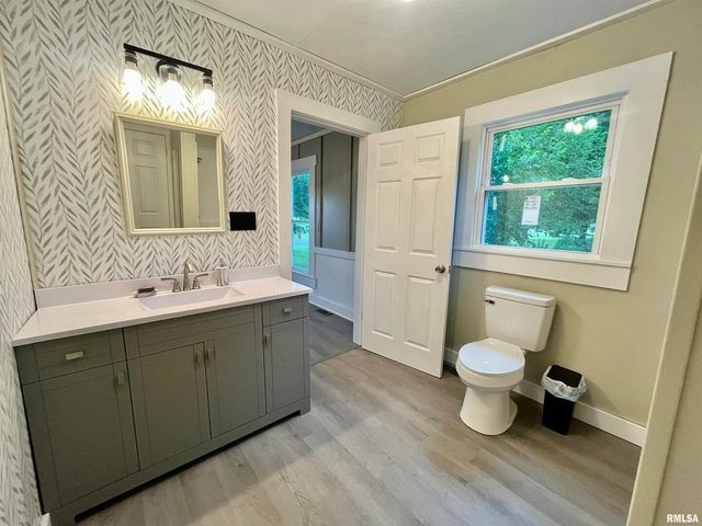 2664 IL Route 145 Highway, Metropolis, IL 62960