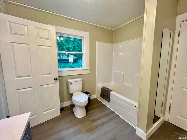 2664 IL Route 145 Highway, Metropolis, IL 62960