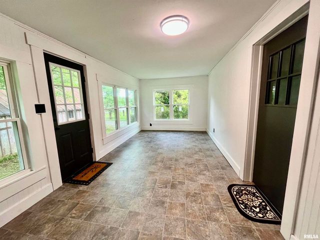 2664 IL Route 145 Highway, Metropolis, IL 62960