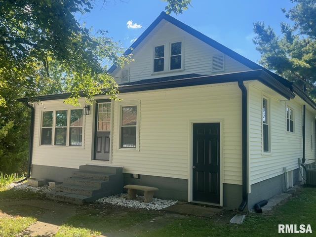 2664 IL Route 145 Highway, Metropolis, IL 62960