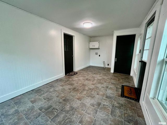 2664 IL Route 145 Highway, Metropolis, IL 62960