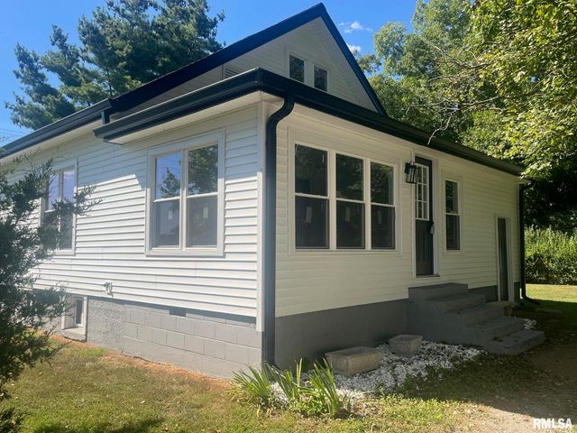 2664 IL Route 145 Highway, Metropolis, IL 62960