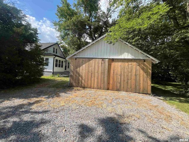 2664 IL Route 145 Highway, Metropolis, IL 62960