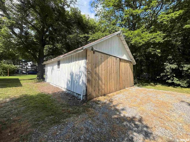 2664 IL Route 145 Highway, Metropolis, IL 62960