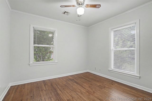 1417 S Canton Avenue, Tulsa, OK 74112