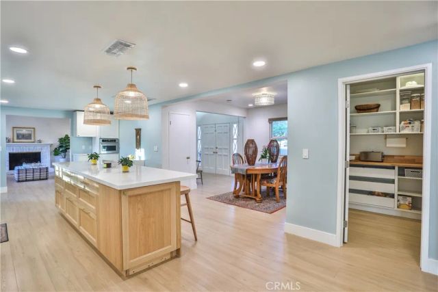 2117 Oxford, Claremont, CA 91711