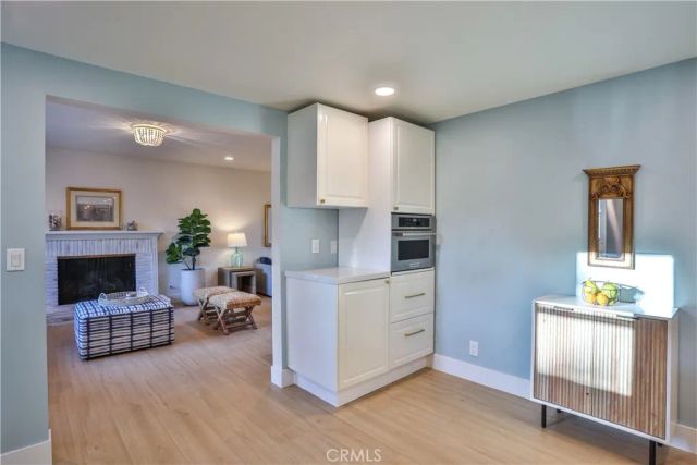 2117 Oxford, Claremont, CA 91711