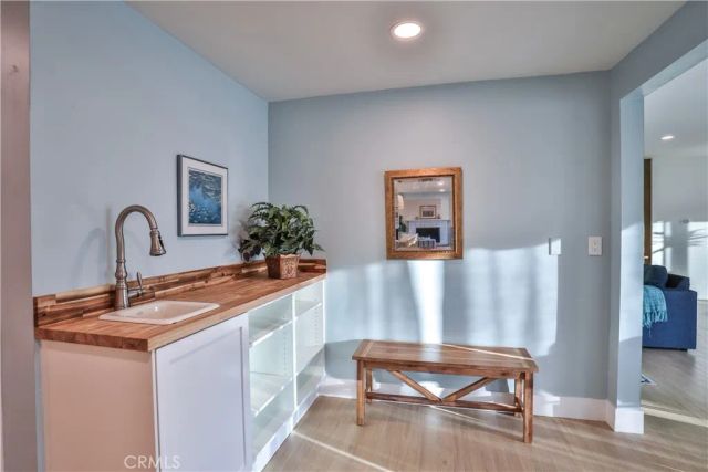 2117 Oxford, Claremont, CA 91711