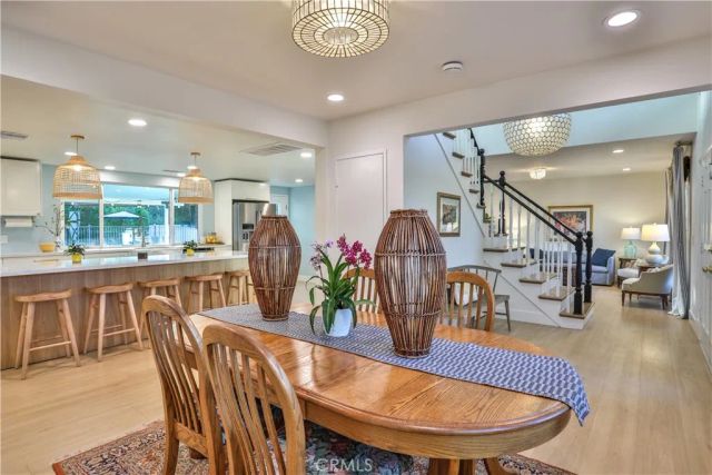 2117 Oxford, Claremont, CA 91711