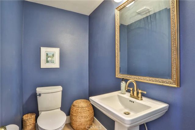 2117 Oxford, Claremont, CA 91711