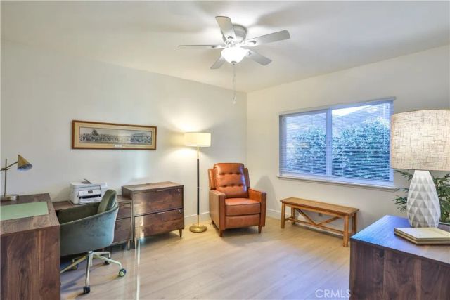 2117 Oxford, Claremont, CA 91711